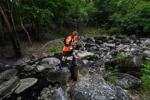 BIB: 
                            <button type="button" onclick="openModal(18605410)" class="btn btn-primary btn-sm float-right btn-popup" data-toggle="modal" data-target=".modal-high-quality">
                        <i class="fas fa-shopping-cart"></i> Add to Cart
                    </button>
                                            <button type="button" onclick="isThisMe(18605410, true)" class="btn btn-success btn-sm float-right btn-popup btn-isme hidden" data-toggle="tooltip" data-placement="bottom" title="นี่คือรูปของคุณใช่ไหม คลิกที่นี่เพื่อเอาเข้าอัลบั้ม">
                        <i class="fas fa-plus"></i> Add to album
                    </button>
                    <button type="button" onclick="isThisMe(18605410, false)" class="btn btn-warning btn-sm float-right btn-popup btn-isnotme hidden">
                        <i class="fas fa-ban"></i> Remove from album
                    </button>